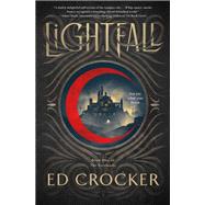 Lightfall