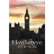 Hawkeneye