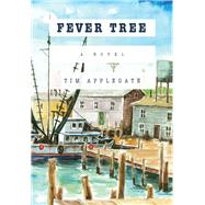 Fever Tree 9780997237733