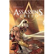 Assassin's Creed 6 9781783297733