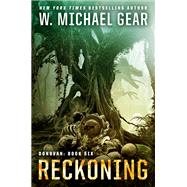 Reckoning