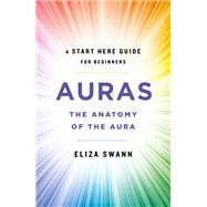 Auras