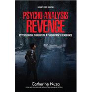 Psycho-analysis