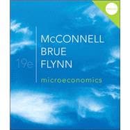 Microeconomics 9780077337735