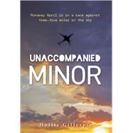 Unaccompanied Minor 9781440567735