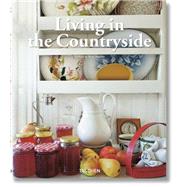 Living in the Countryside 9783836537735