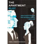 The Apartment Plot