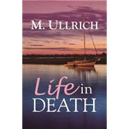 Life in Death 9781626397736