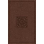 Holy Bible 9781433547737