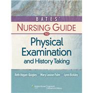 Hogan-Quigley Text, Lab manual and PrepU Package 9781469807737