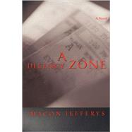 A Decency Zone