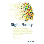 Digital Fluency