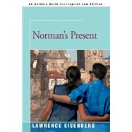 Norman's Present