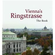 Vienna's Ringstrasse 9783775737739