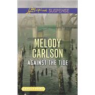 Against the Tide 9780373677740