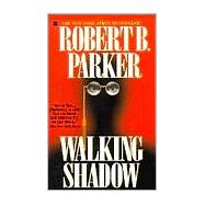 Walking Shadow