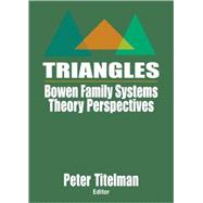 Triangles