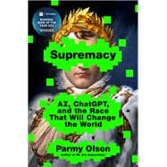 Supremacy