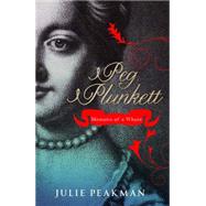 Peg Plunkett 9781782067740