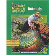 Animals