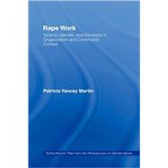 Rape Work