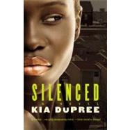 Silenced