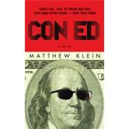 Con Ed