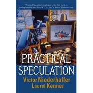 Practical Speculation