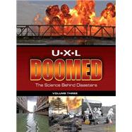 Doomed