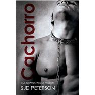Cachorro