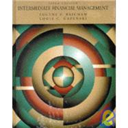 International Finance Management : With Problem Disk