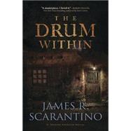 The Drum Within 9780738747743