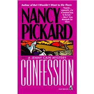Confession