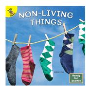 Non-living Things 9781731617743
