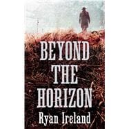 Beyond the Horizon 9781780747743