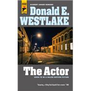 The Actor