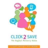 Click 2 Save