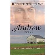 Andrew