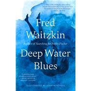 Deep Water Blues 9781504057745
