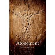 Atonement