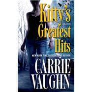 Kitty's Greatest Hits 9780765377746