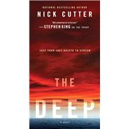 The Deep 9781476717746