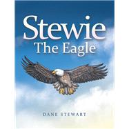 Stewie the Eagle 9781796037746
