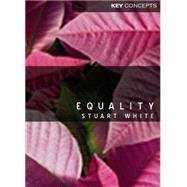 Equality