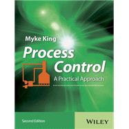 Process Control 9781119157748