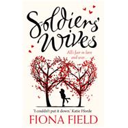 Soldiers' Wives 9781781857748