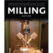 Milling 9781847977748
