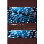 Electronic Tribes