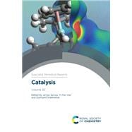 Catalysis