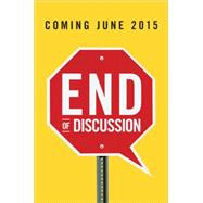 End of Discussion 9780553447750